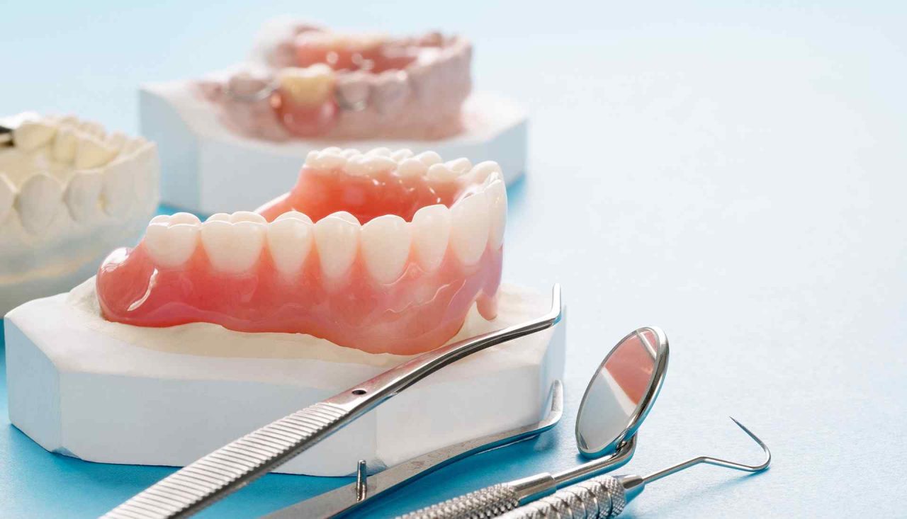 https://odentalclinic.com/wp-content/uploads/2020/01/featured_image_shop-1280x733.jpg
