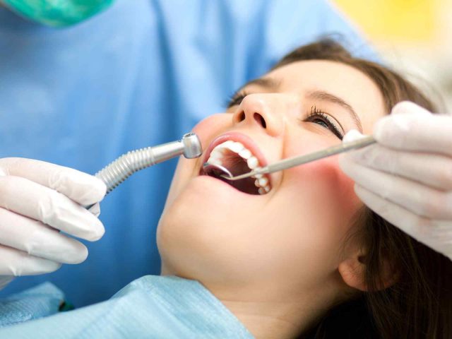 https://odentalclinic.com/wp-content/uploads/2020/01/post_10-640x480.jpg