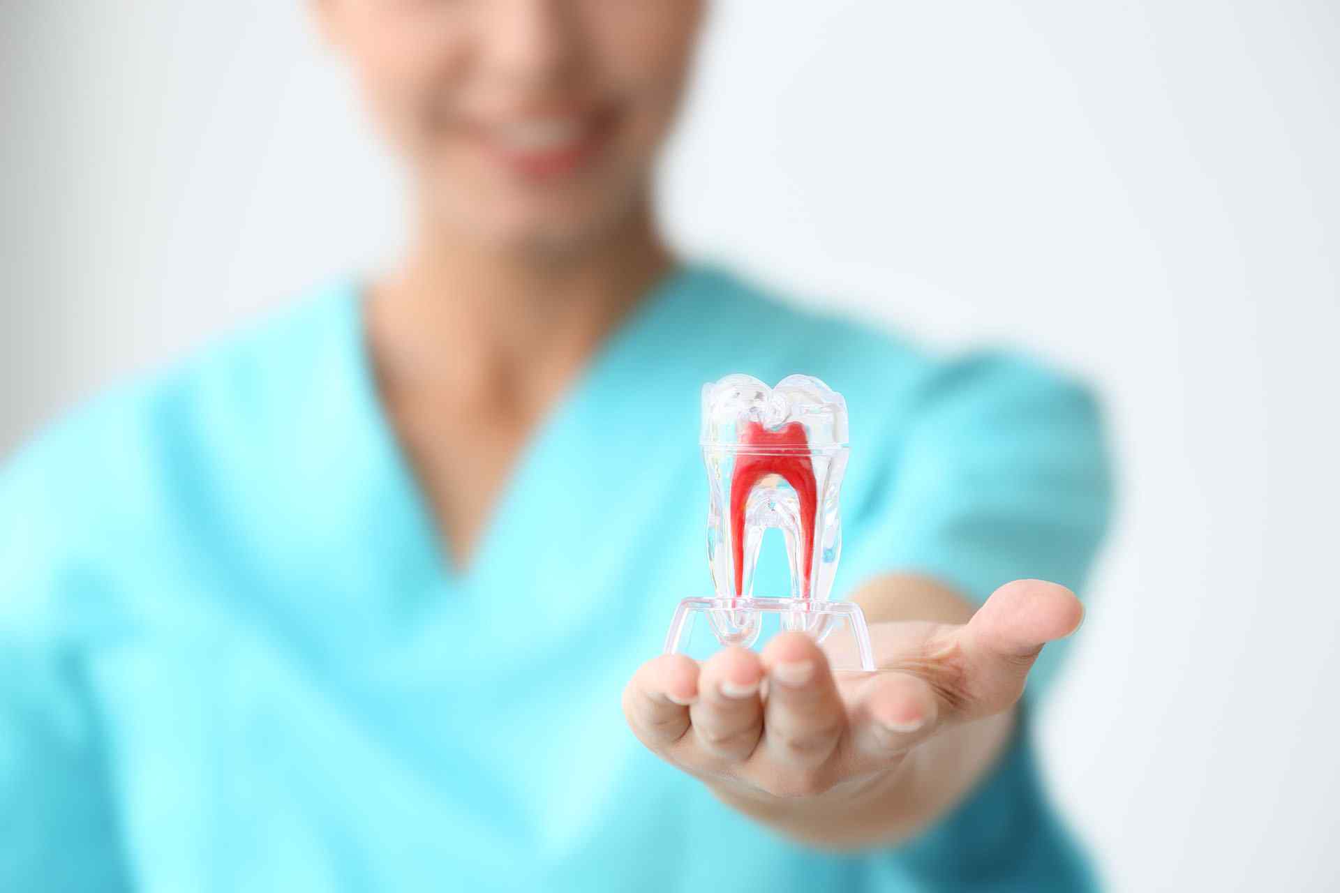 background_about_us https://odentalclinic.com/wp-content/uploads/2020/02/background_about_us.jpg