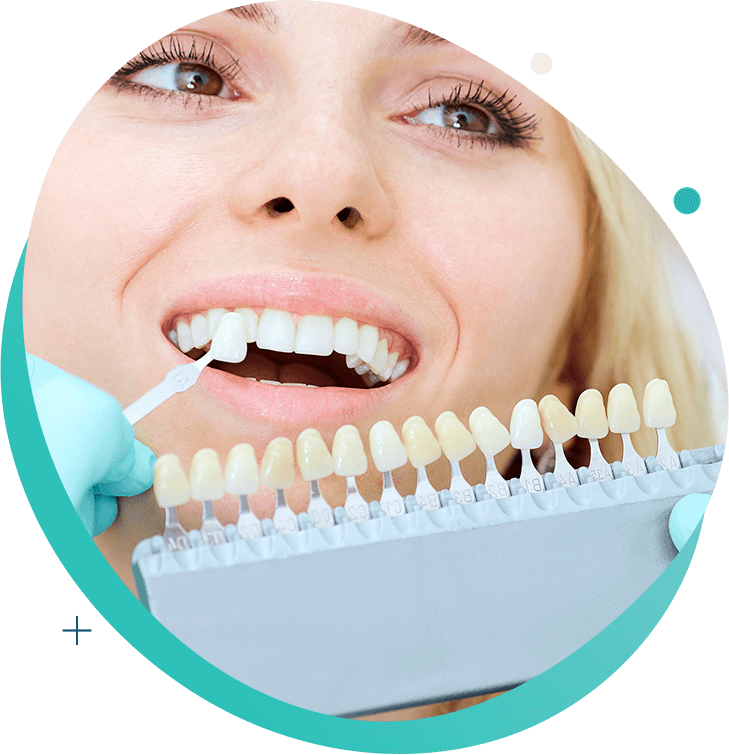 https://odentalclinic.com/wp-content/uploads/2020/02/img-service-1.png