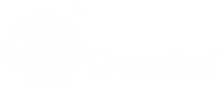  O’Dental